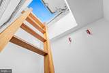 2415 E Street - Photo 35