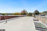 2415 E Street - Photo 36