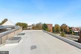 2415 E Street - Photo 37