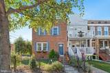 2415 E Street - Photo 38