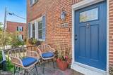 2415 E Street - Photo 4