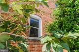 2415 E Street - Photo 40