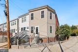 2415 E Street - Photo 41