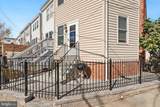 2415 E Street - Photo 42