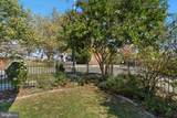 2415 E Street - Photo 43