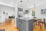 2415 E Street - Photo 5