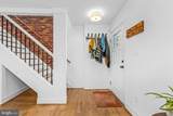 2415 E Street - Photo 6