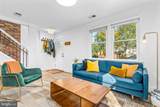 2415 E Street - Photo 7