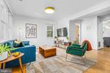 2415 E Street - Photo 8