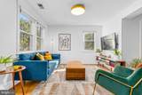 2415 E Street - Photo 9