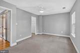 110 Elmcroft Boulevard - Photo 13