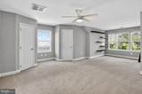 110 Elmcroft Boulevard - Photo 15