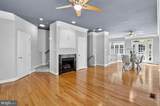 110 Elmcroft Boulevard - Photo 4