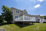 71 Iron Hill Way - Photo 31