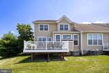 71 Iron Hill Way - Photo 36