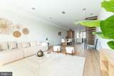 524 Cecil B. Moore Avenue - Photo 10