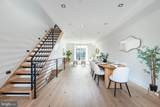 524 Cecil B. Moore Avenue - Photo 12
