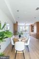 524 Cecil B. Moore Avenue - Photo 13