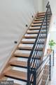 524 Cecil B. Moore Avenue - Photo 28
