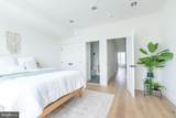 524 Cecil B. Moore Avenue - Photo 30