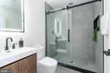524 Cecil B. Moore Avenue - Photo 34