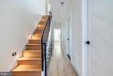 524 Cecil B. Moore Avenue - Photo 36