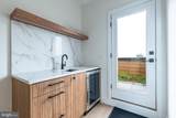 524 Cecil B. Moore Avenue - Photo 46