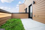 524 Cecil B. Moore Avenue - Photo 47