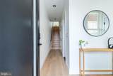 524 Cecil B. Moore Avenue - Photo 5