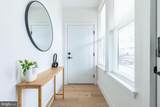 524 Cecil B. Moore Avenue - Photo 6