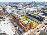 524 Cecil B. Moore Avenue - Photo 64