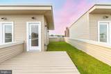 524 Cecil B. Moore Avenue - Photo 70