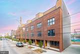 524 Cecil B. Moore Avenue - Photo 73