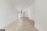524 Cecil B. Moore Avenue - Photo 8