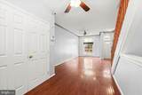 517 Macon Street - Photo 10