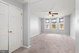 517 Macon Street - Photo 19