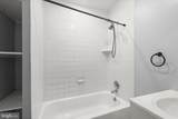 517 Macon Street - Photo 26