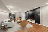 517 Macon Street - Photo 28