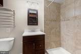 517 Macon Street - Photo 32