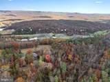 459 Aspen Way - Photo 54