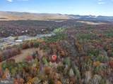 459 Aspen Way - Photo 56
