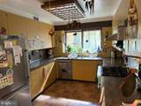 1851 Stuart Road - Photo 11