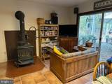 1851 Stuart Road - Photo 12