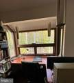 1851 Stuart Road - Photo 14