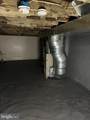 517 Streeper Street - Photo 13