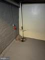 517 Streeper Street - Photo 14