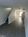 517 Streeper Street - Photo 2