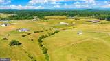 14363 Clark Meadow - Photo 47