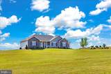 14363 Clark Meadow - Photo 51