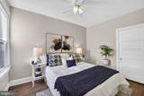 1642 Florida Avenue - Photo 19